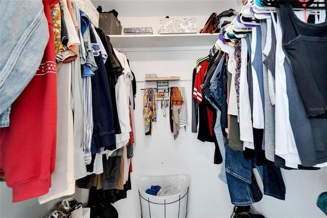 Building Photo - 2138 Timber Ln