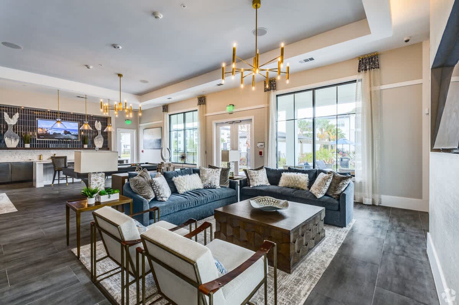 Building Photo - 12580 Windy Pointe Lp