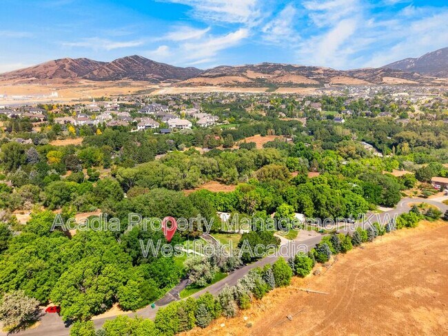 Building Photo - 11107 Gambel Oak Cir