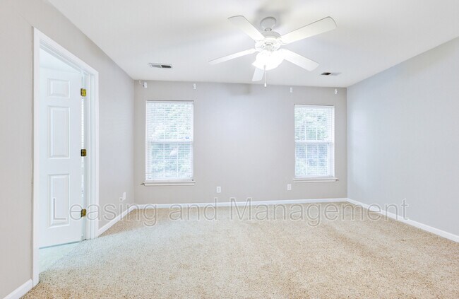 Building Photo - 8849 Jenny Lind St