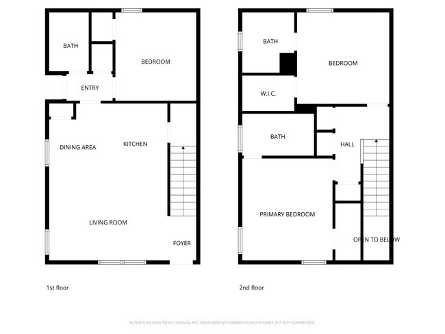 Building Photo - 603 W Johnson St