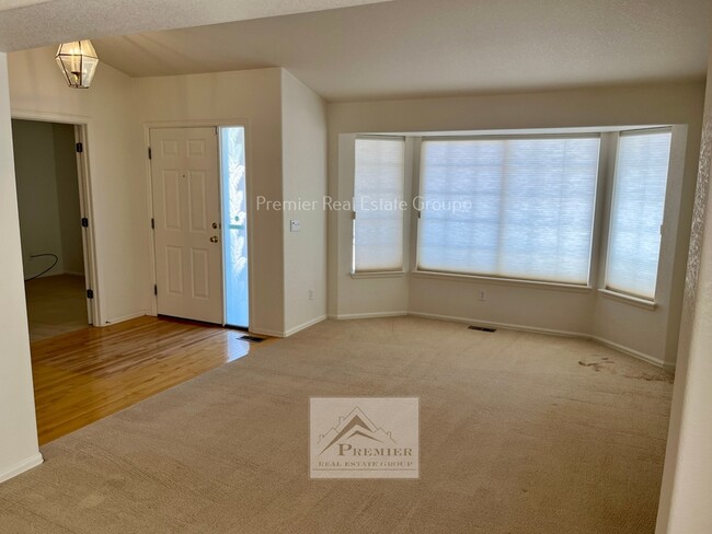 Building Photo - 8310 Ivory Loop