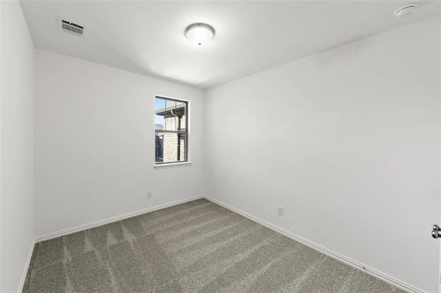 Building Photo - 6431 Baritone Ct