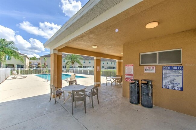 Building Photo - 27528 Desert Willow Way