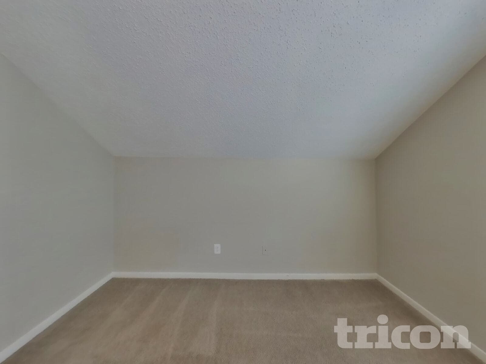 Building Photo - 7740 Sign St