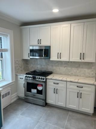 Building Photo - Kensington Court Apartments