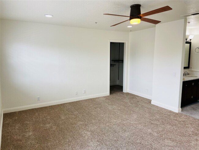 Building Photo - 20812 Beach Blvd
