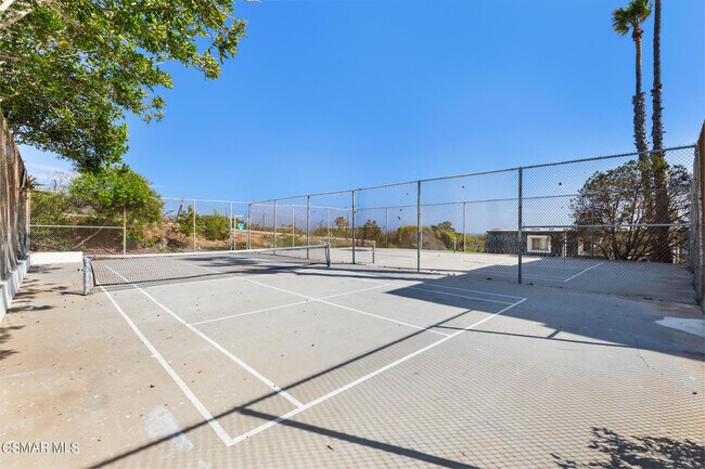 Building Photo - 11900 Whitewater Ln