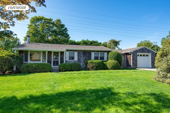 Building Photo - 47 Willis St