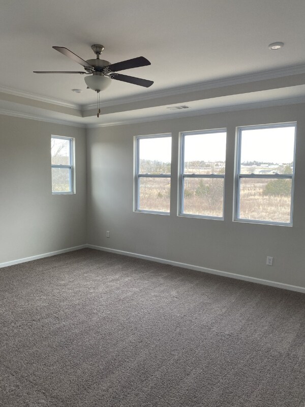 Building Photo - 4001 Jacobcrest Dr