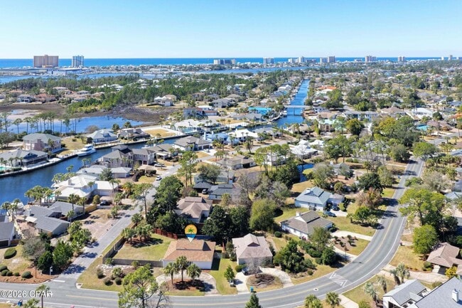 Building Photo - 234 Marlin Cir