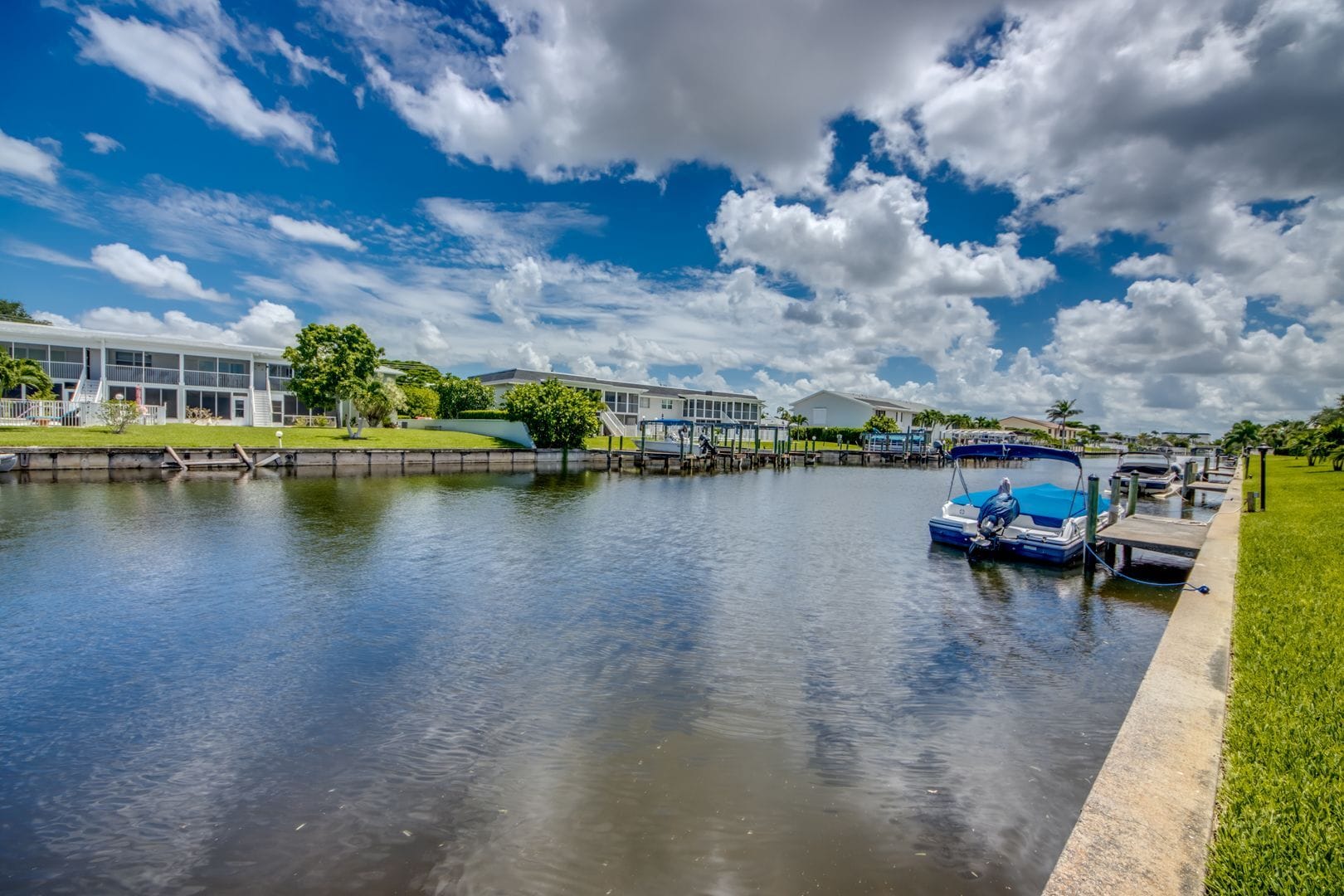 Building Photo - 909 SE 46th Ln