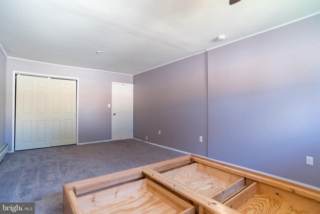 Building Photo - 68 Nettletree Ln