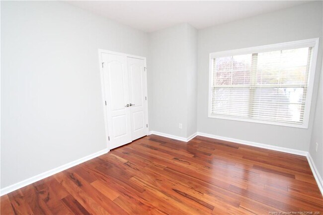 Building Photo - 8367 Primanti Blvd