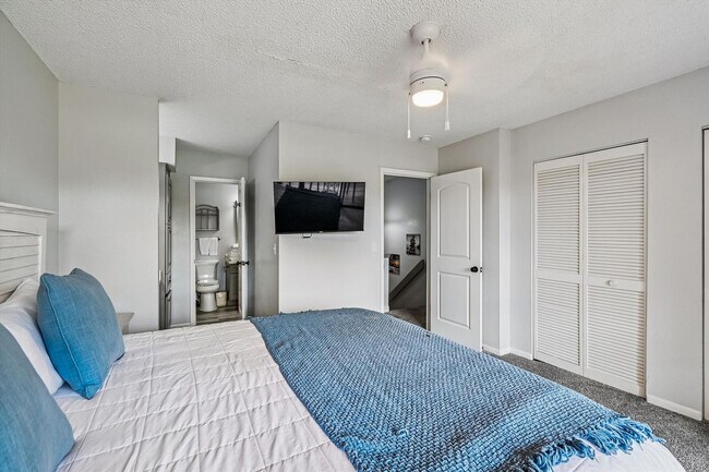 Building Photo - 17751 Panama City Beach Pkwy