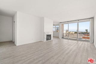 Building Photo - 900 Euclid St