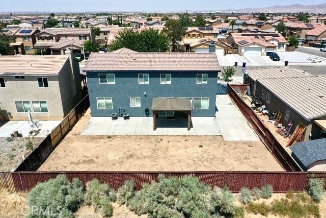 Building Photo - 11249 Alexandria St