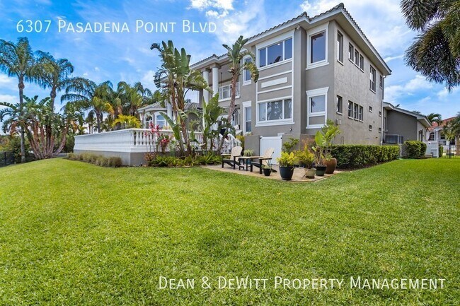 Building Photo - Fully Furnished LUXURY Home in Exclusive PYCC