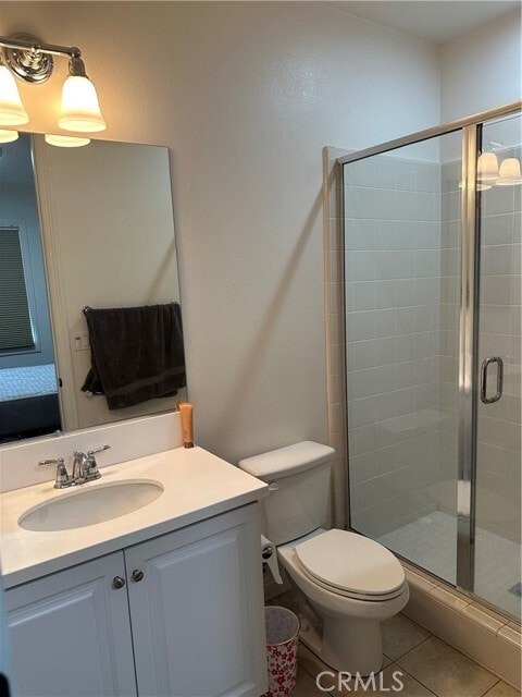 Building Photo - 2584 E Temblor Ranch Dr