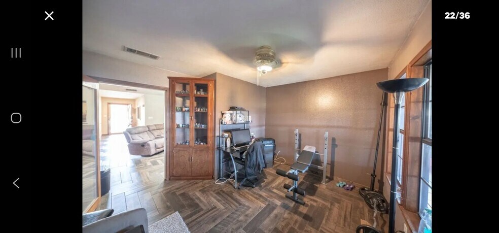 Building Photo - 2609 Caldera Blvd