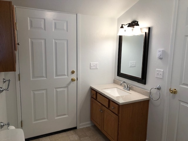 Building Photo - 1120 Manor Ave