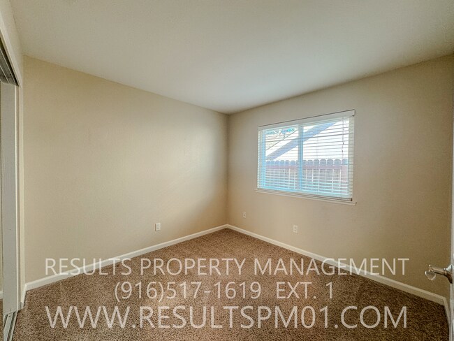 Building Photo - Great Home in a Great Location!