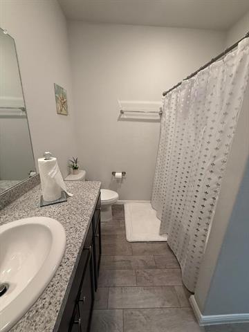 Building Photo - 549 Houndstooth Dr