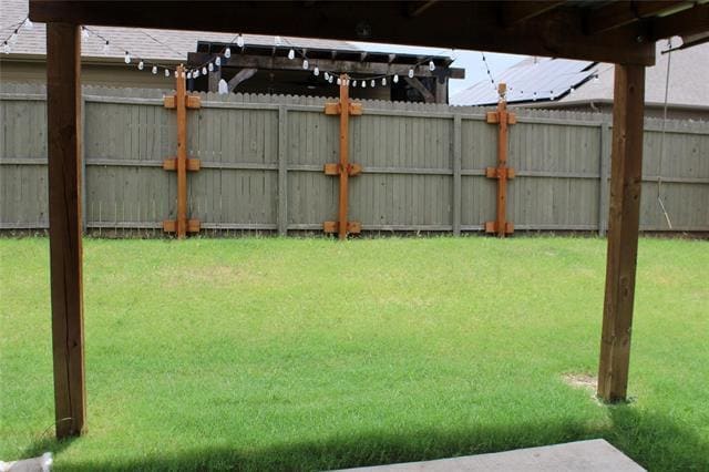 Building Photo - 688 Navasota Dr