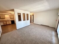 Building Photo - Move in specials - First 2 Weeks Free. Flexible lease terms are available - 2 Bed, 1 Bath Apartme...