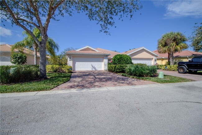 Building Photo - 8685 Erice Ct