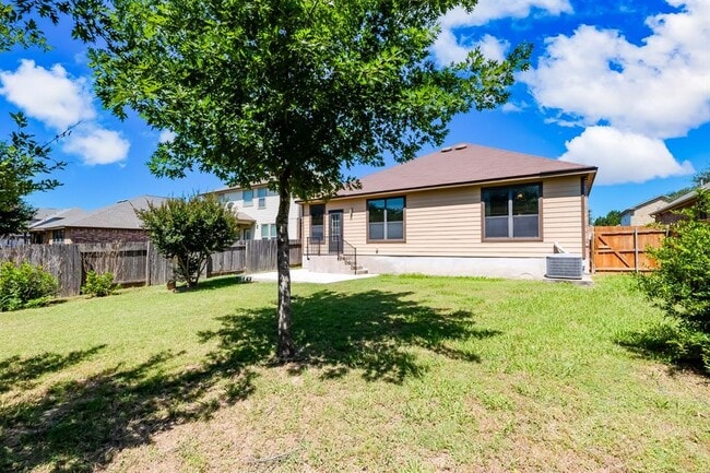 Building Photo - 1029 Brighton Pl
