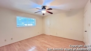 Building Photo - 6203 Welles Edge Cir
