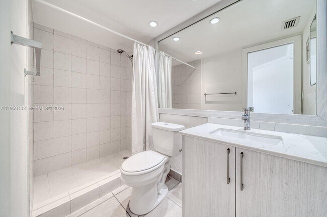 Building Photo - 10795 SW 108th Ave