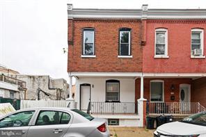 Building Photo - 38 S Salford St
