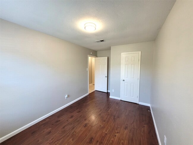 Building Photo - 12626 Lacey Crest Dr