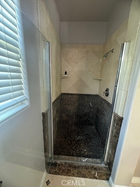 Building Photo - 45 Mountain Laurel Way
