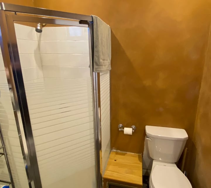 Building Photo - 27 Albion St