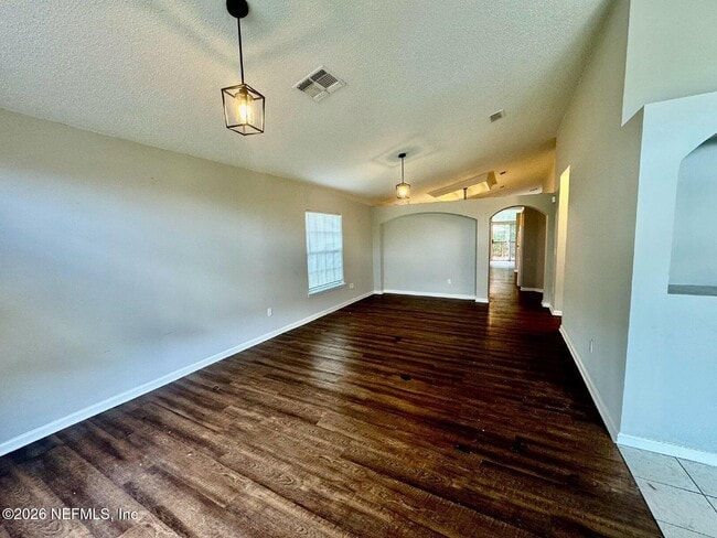 Building Photo - 12295 Sumter Square Dr E