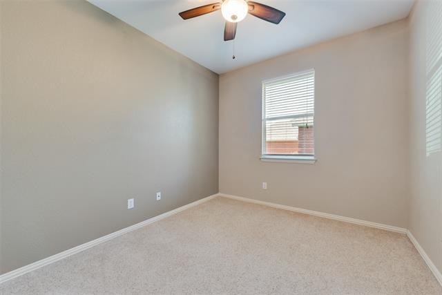 Building Photo - 4512 Shade Tree Ct