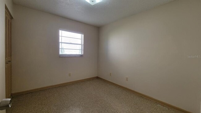 Building Photo - 1909 May St