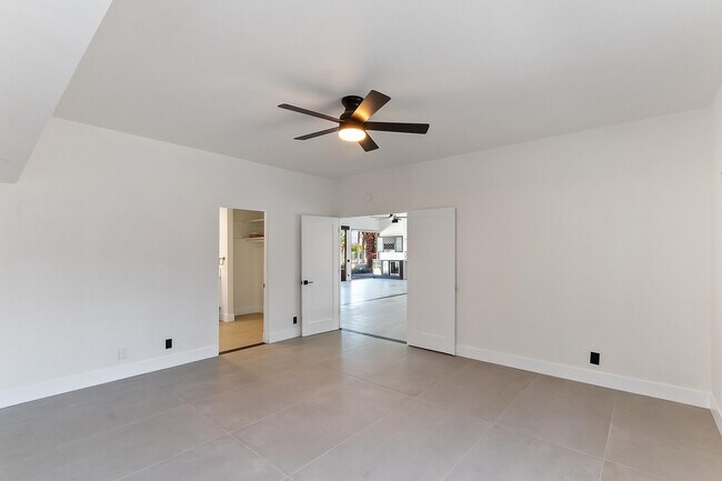 Building Photo - 73880 Grapevine St