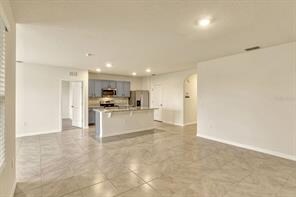 Building Photo - 868 Brooklet Dr