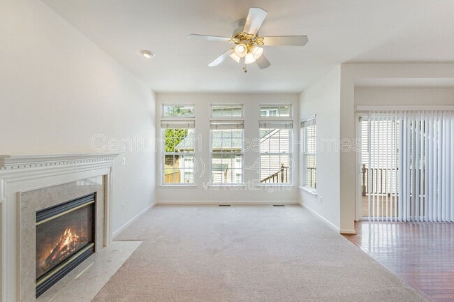 Building Photo - 9780 Lorraine Carol Way