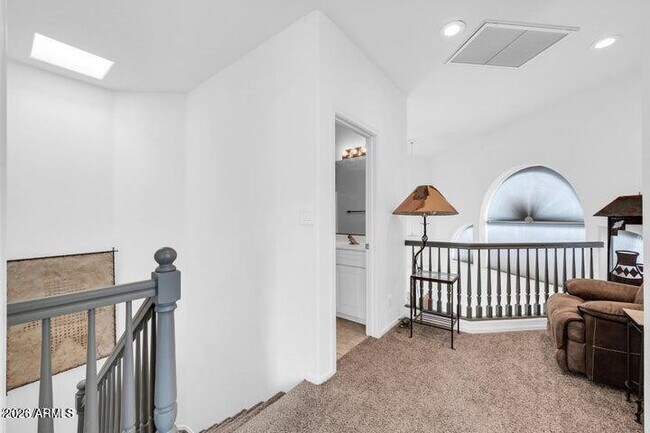 Building Photo - 8841 S 51st St