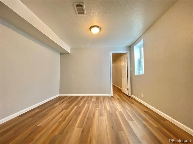 Building Photo - 2049 E 116th Ave