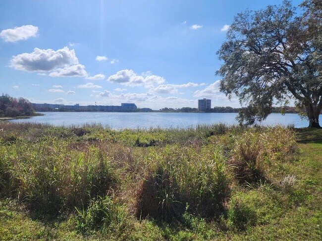 Building Photo - 7511 Bay Prt Rd