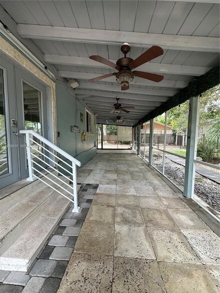 Building Photo - 349 Mahogany Dr