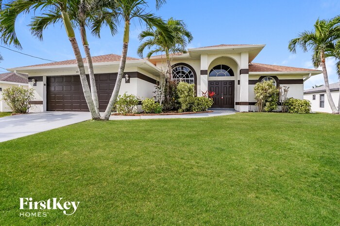 Primary Photo - 3720 SW 16th Pl
