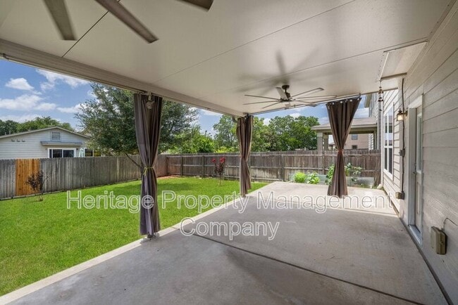 Building Photo - 7347 Bluebonnet Bay