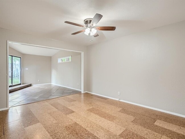 Building Photo - 1209 Speer Ln